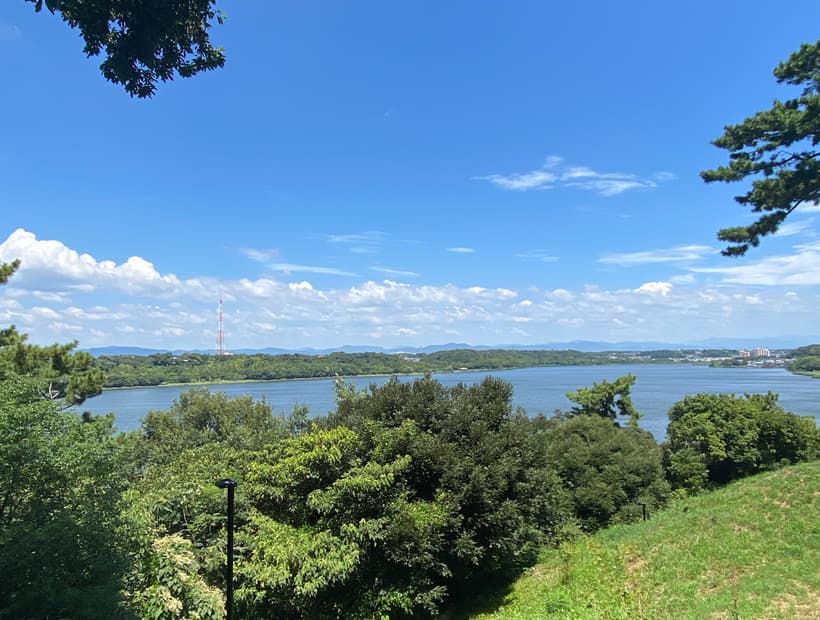 ツインギャラリー蔵