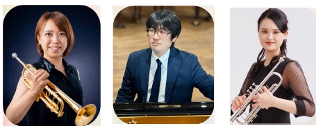 名曲コンサート